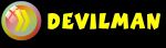 Devilman